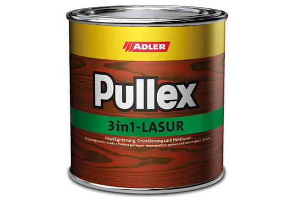 Pullex 3in1-Lasur 800_600