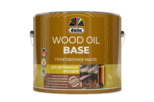 dufa-wood-oil-base 800×600