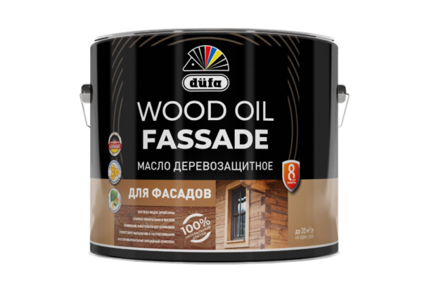 dufa-wood-oil-fassade 800×600