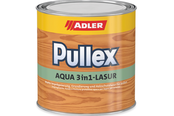 pullex-aqua-3in1-lasur 800_600