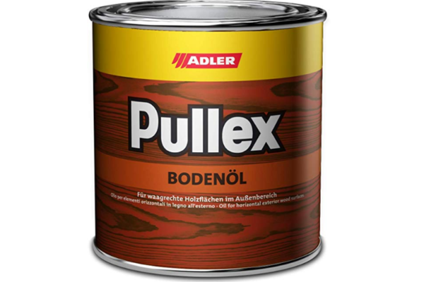 pullex-bodenol 800_600