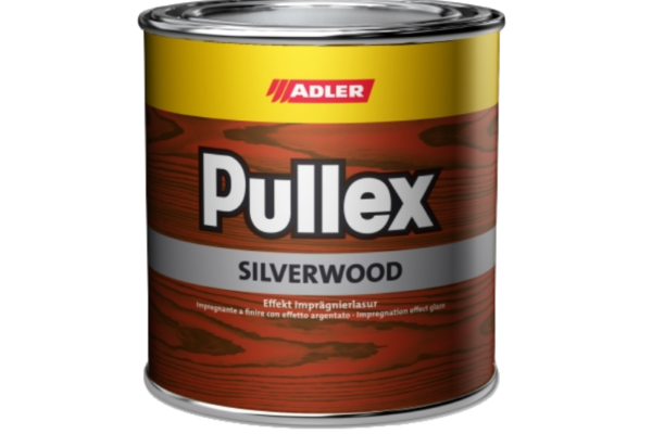 pullex-silverwood 800_600