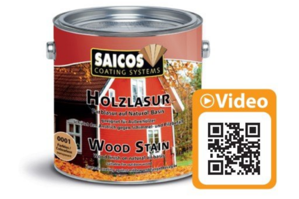 holzlasur 800_600