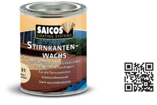 stirnkanten-wachs 800_600