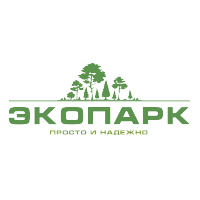 eko-logo | Старовер