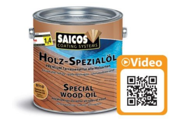 holz-spezialol 800_600