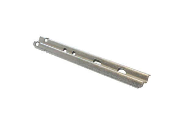 gwozdeck volna 145 800_600